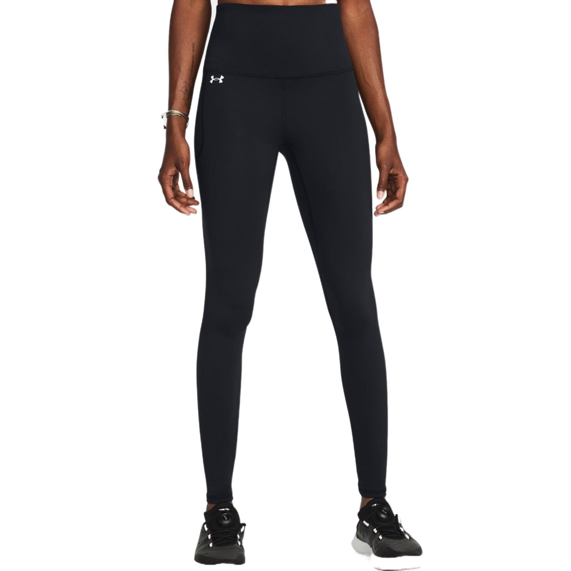 Under Armour Motion Leggings