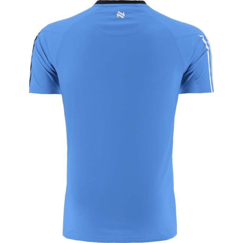 O'Neills Kildysart GAA Synergy T-Shirt