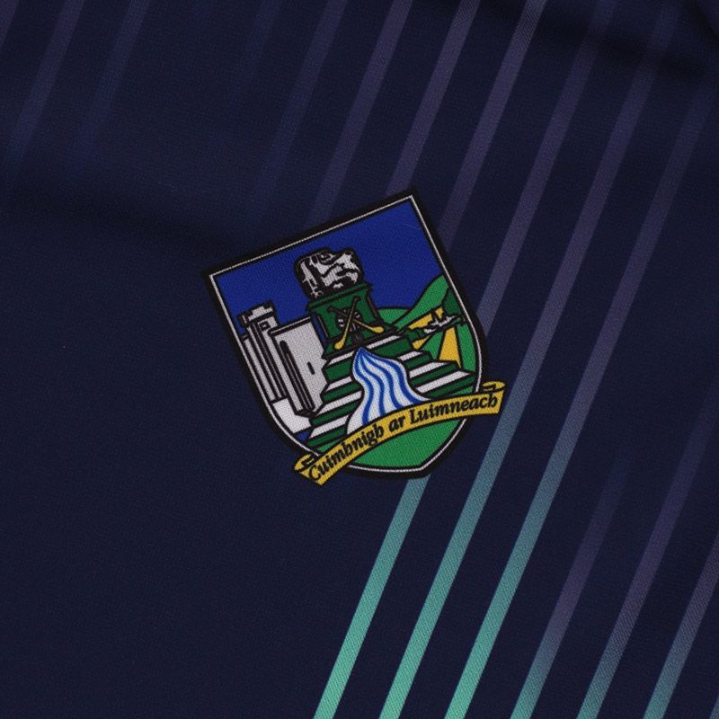 O'Neills  Limerick Training