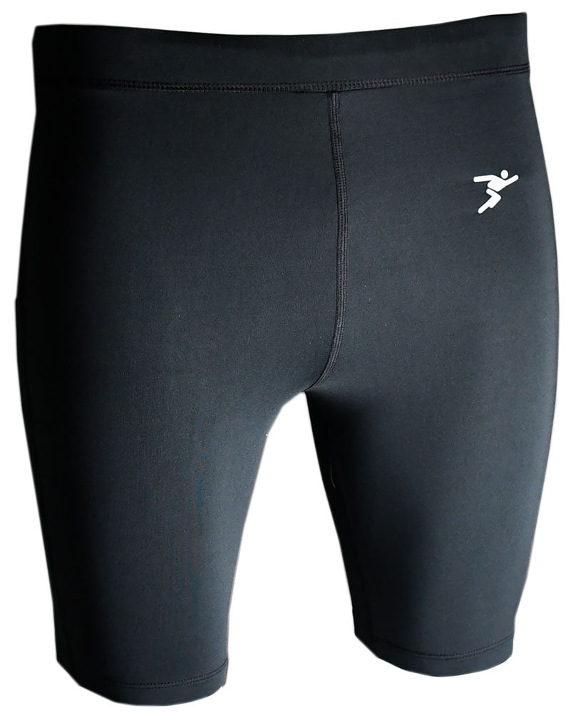 Precision Baselayer Short