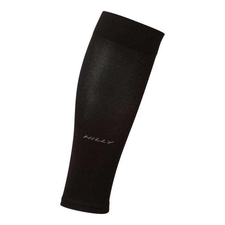 Hilly Pulse Compression Sleeve Zero