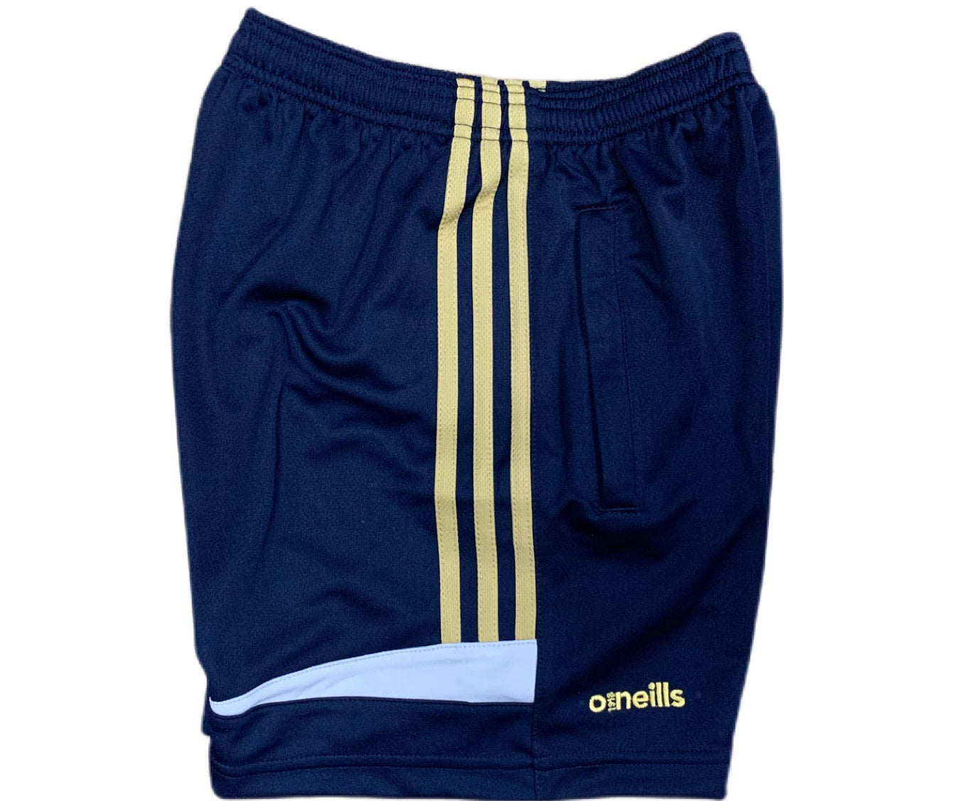 O'Neills  Foyle Poly Shorts