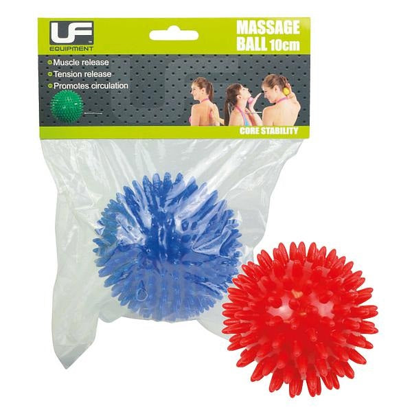 Urban Fitness Massage Ball 7mm