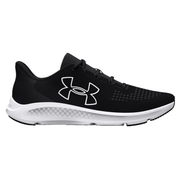 UA Charged Pursuit 3 BL Men's Running Shoes