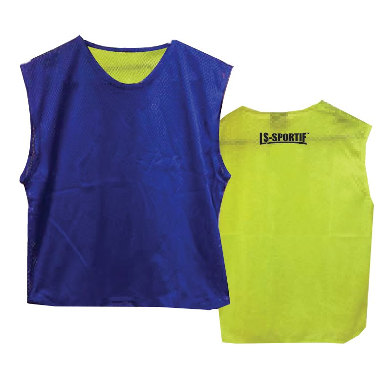 LS Sportif Reversible Royal