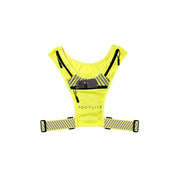 Bodylite Gear BodyliteGear Phone Holder Vest