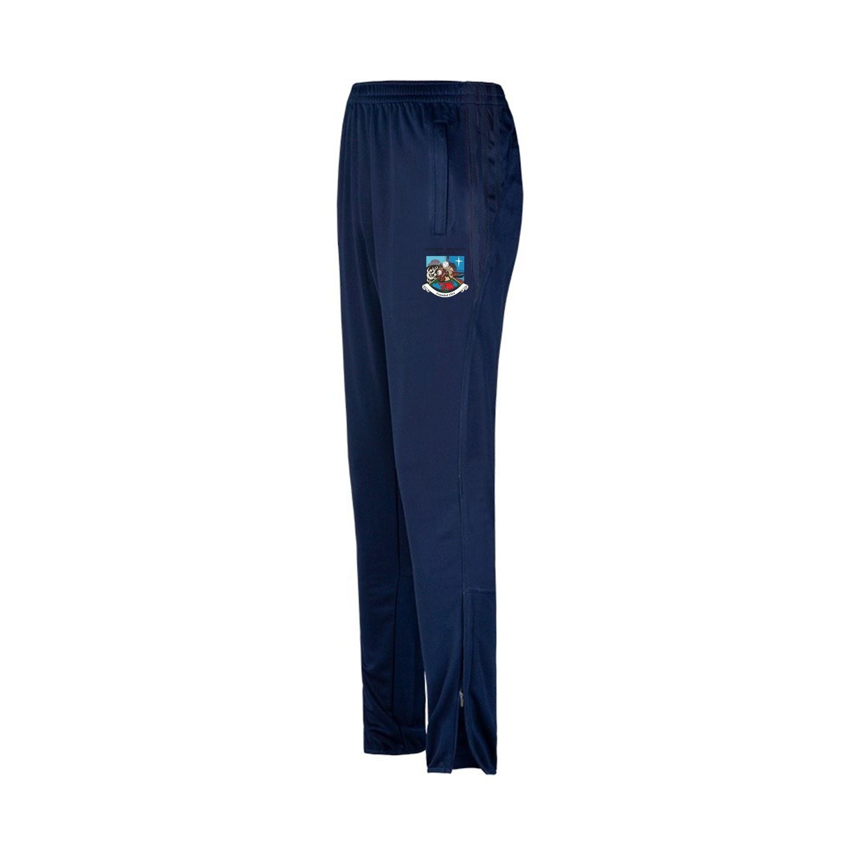 O'Neills  Solar Skinny Pant