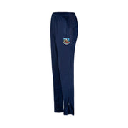 O'Neills  Solar Skinny Pant