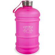 Phoenix Fitness Phoenix .2L Waterbottle