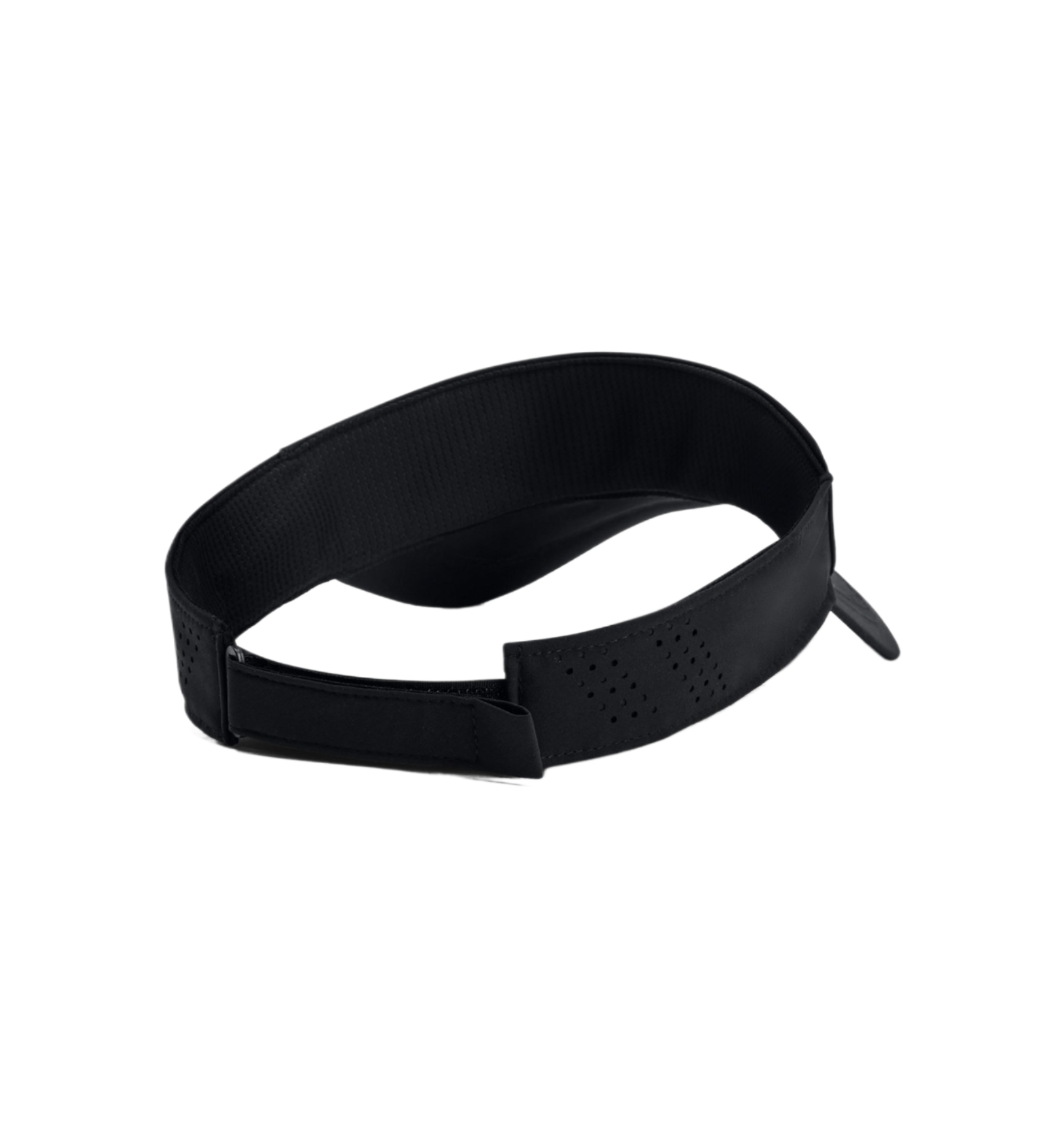 Under Armour Launch Visor