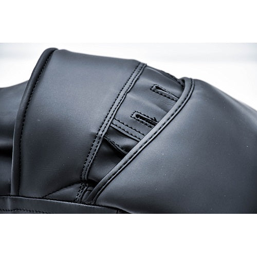 Urban Fitness Training Focus Mitts