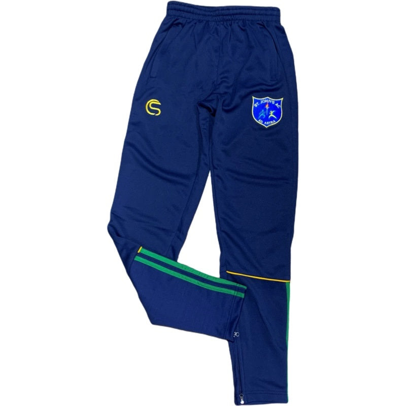 CS Teamwear Johns Skinny Pant