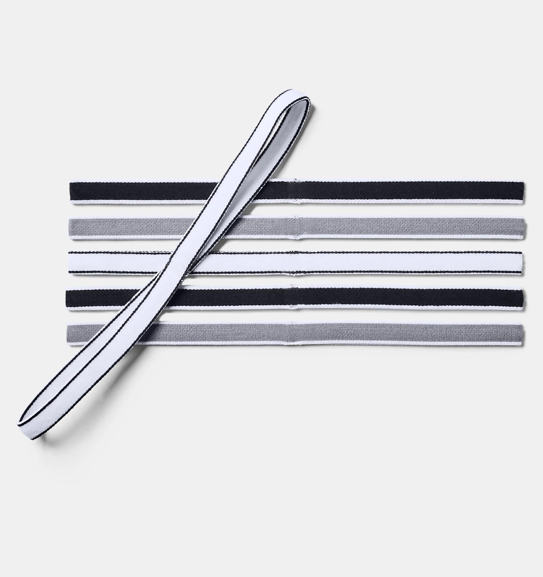 Under Armour Women' Mini Headbands