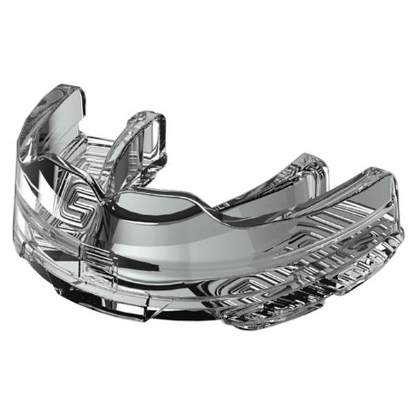 Makura Lithos Pro Braces Mouth Guard Senior