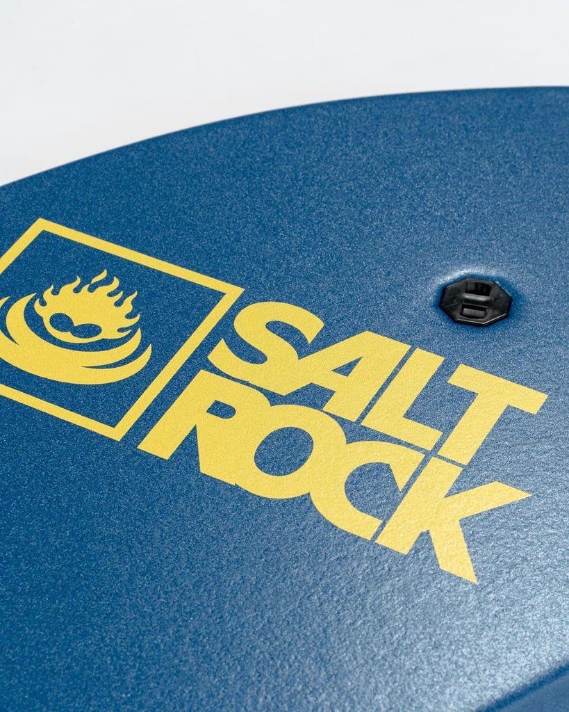 Saltrock Soul Stream Bodyboard