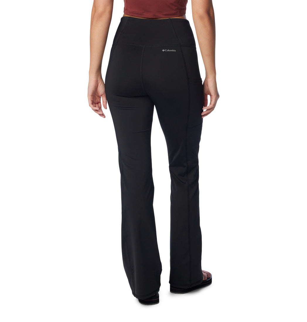 Columbia Trek™ Bootcut Legging