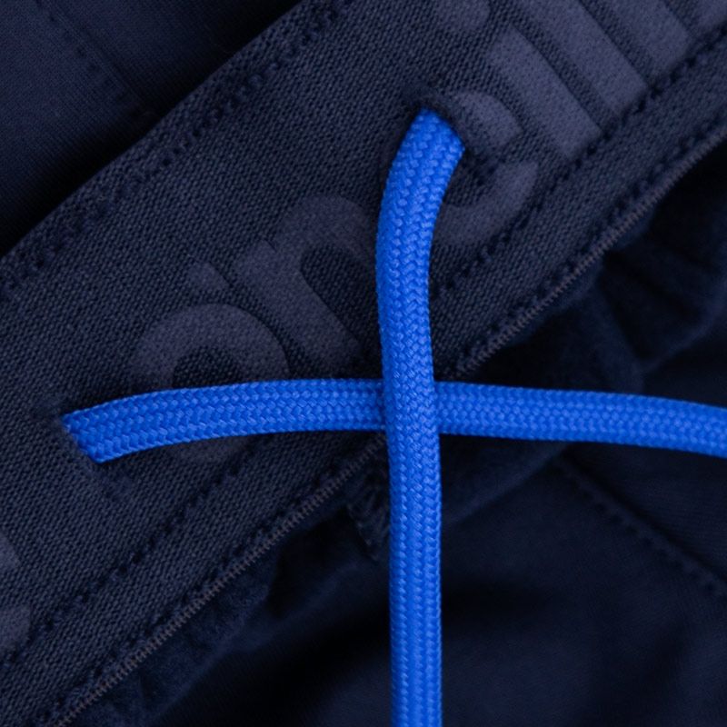 O'Neills Clare GAA Dynamo Skinny Pants