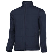 O'Neills Eddie Padded Jacket (Navy)