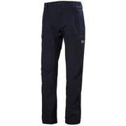 Helly Hansen Vanir Brono Pant