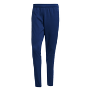Adidas Squadra Training Pant Navy White