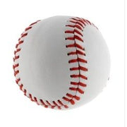 Precision Rounders Ball