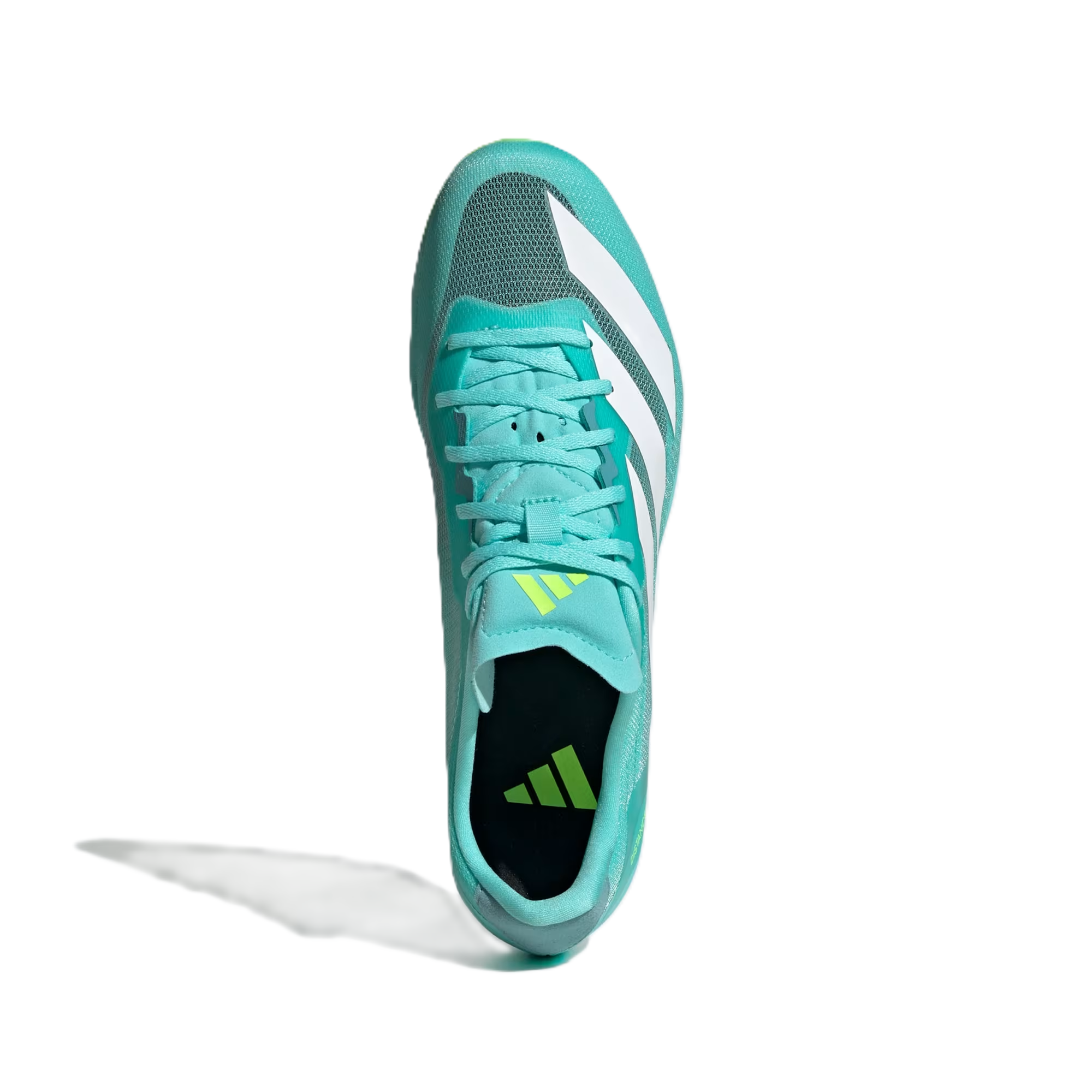 Adidas Adizero Distancestar Running Spikes
