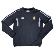 O'Neills  Clare Raven Crew Neck