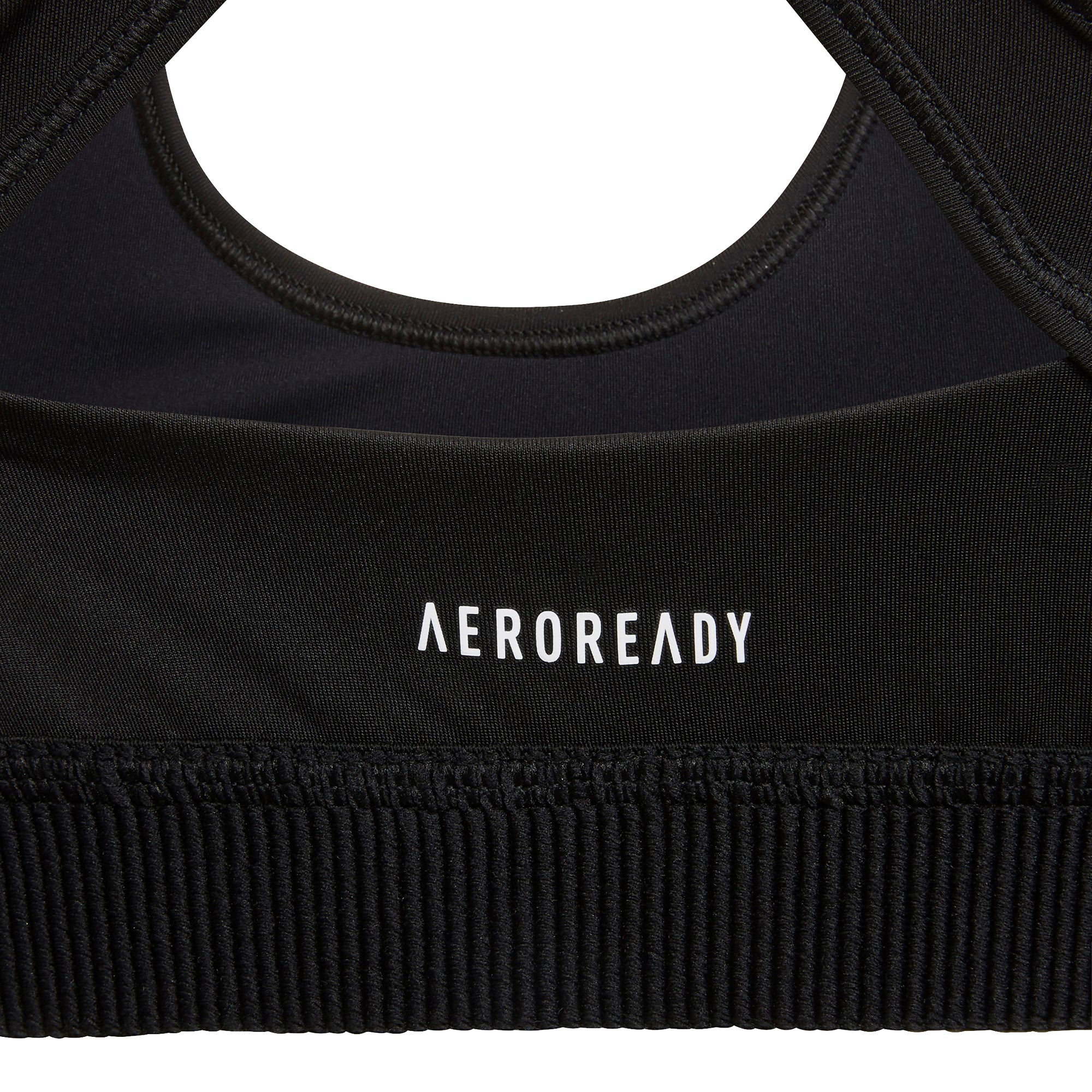 Adidas Aeroready Sports