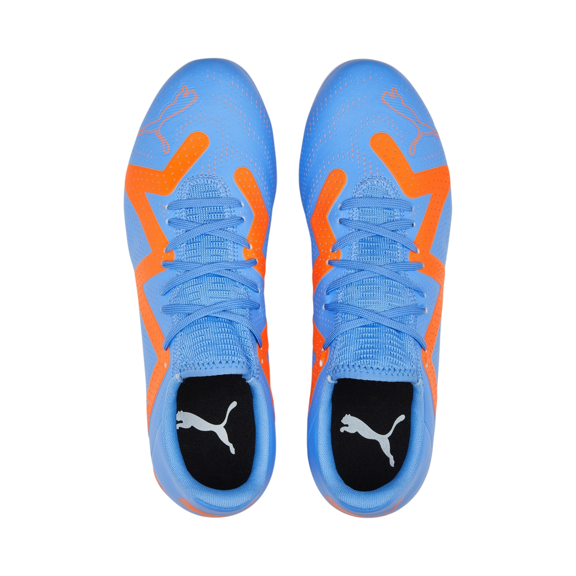 Puma Future Play Firm Ground