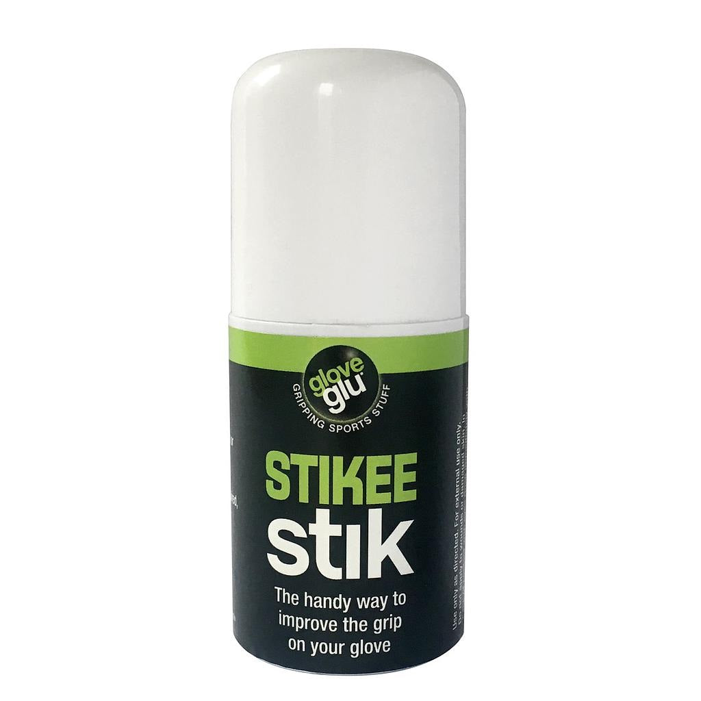 GloveGlu Stikee Stik 50ml