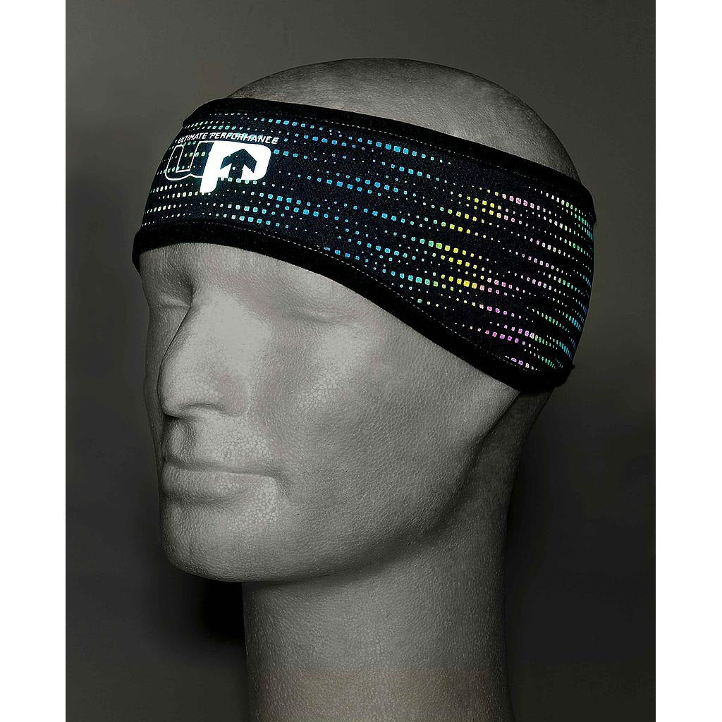 Ultimate Performance Reflective Warmer