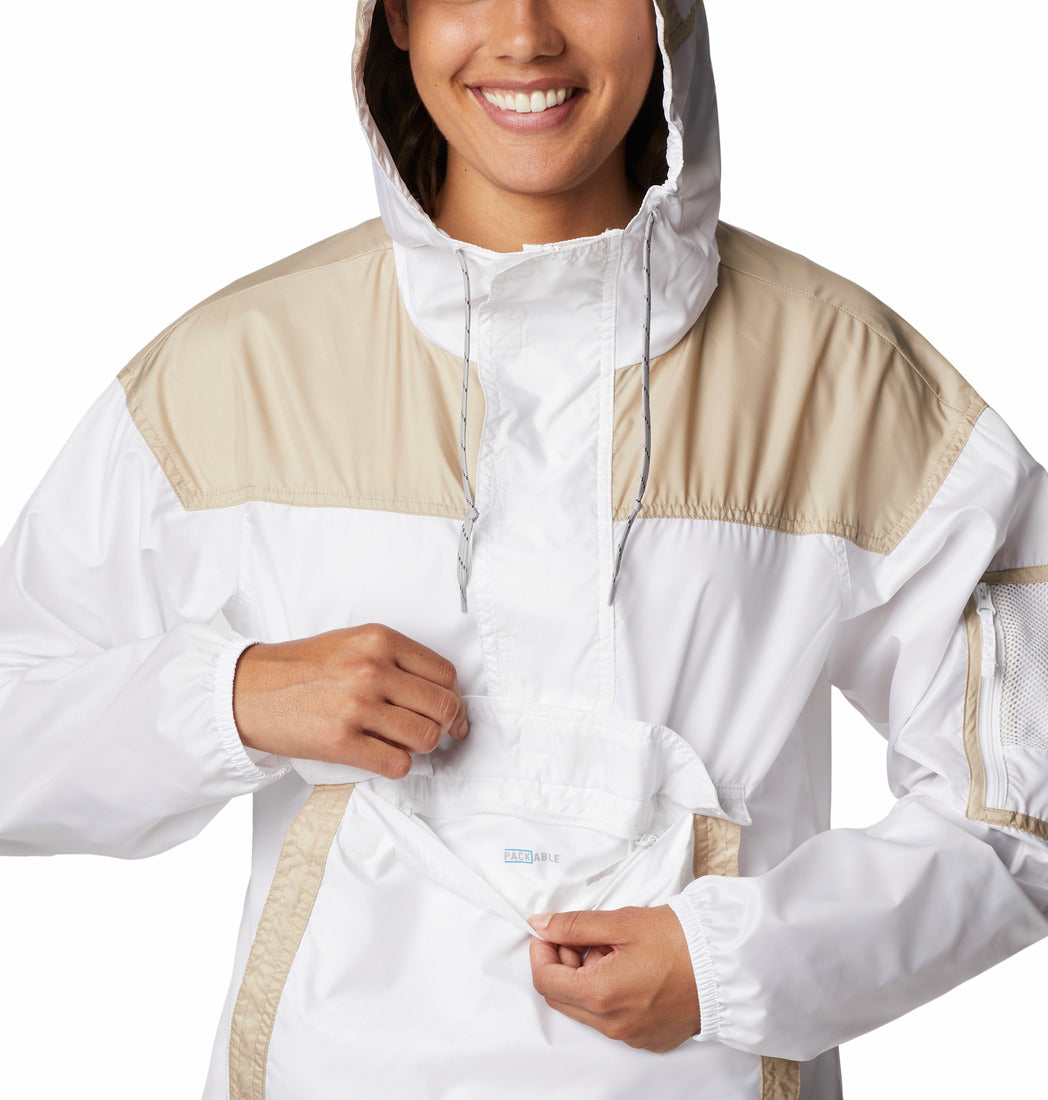 Columbia Challenger™ Windbreak