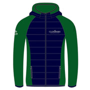 CS Teamwear Clonshire Equestrian Hybrid