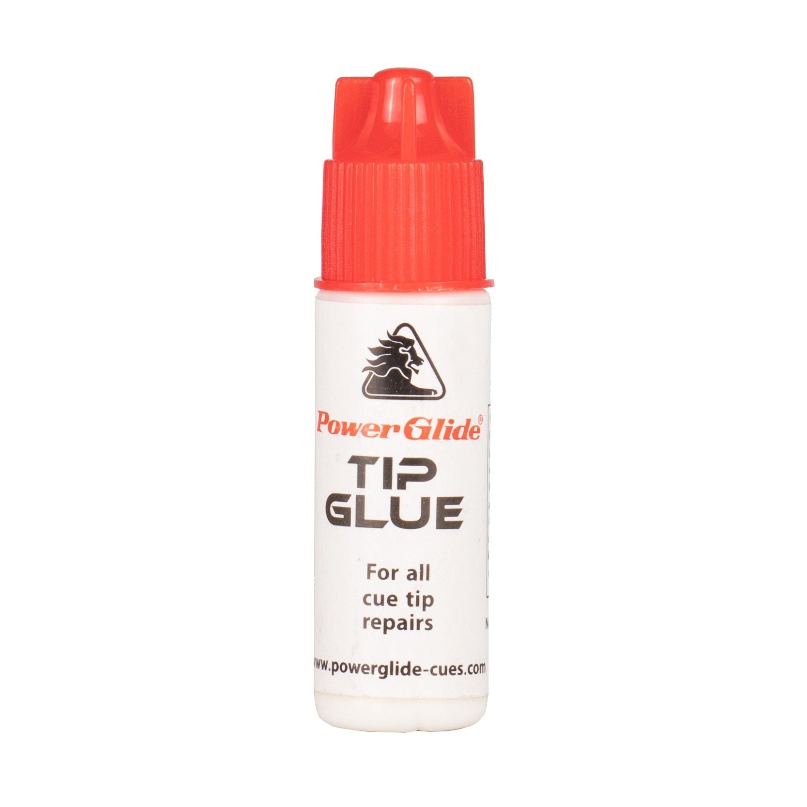PowerGlide Glue