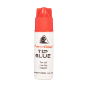 PowerGlide Glue