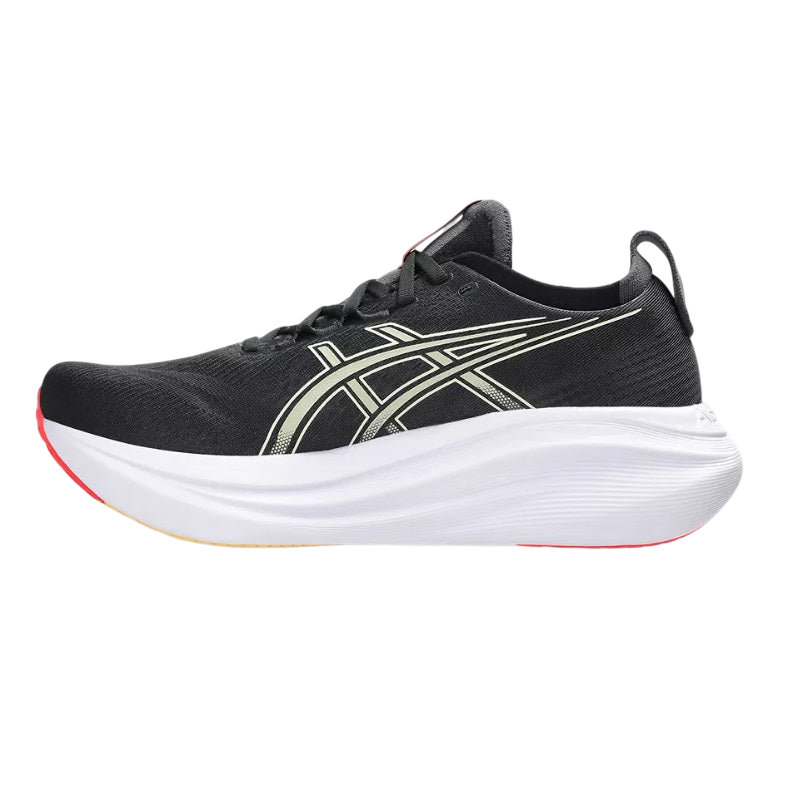 Asics Gel Nimbus Men's Running Shoes