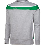 O'Neills  Auckland Crew Neck