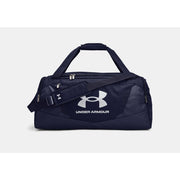 Under Armour Undeniable Medium