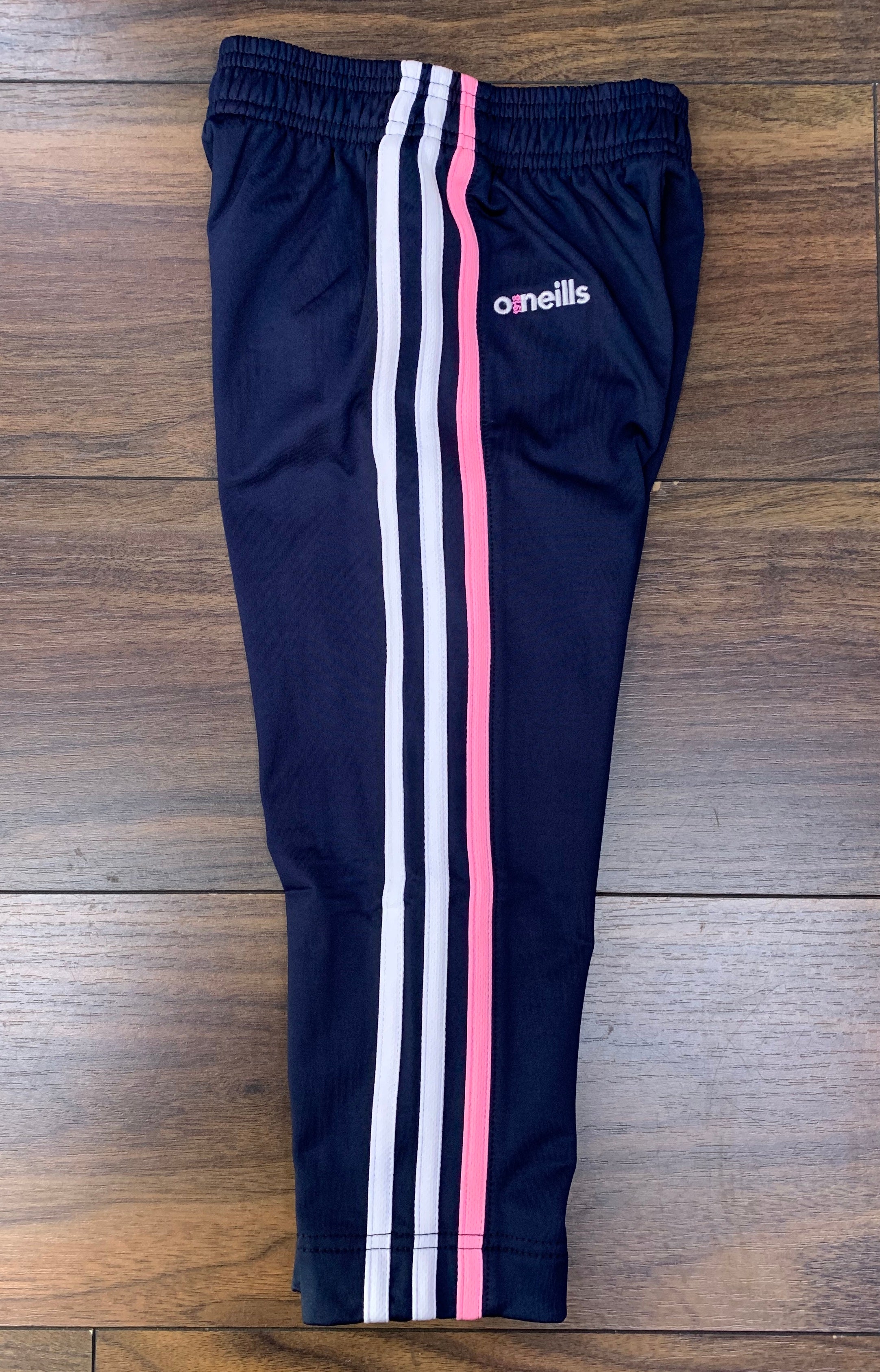 O'Neills  Clare Nevis T