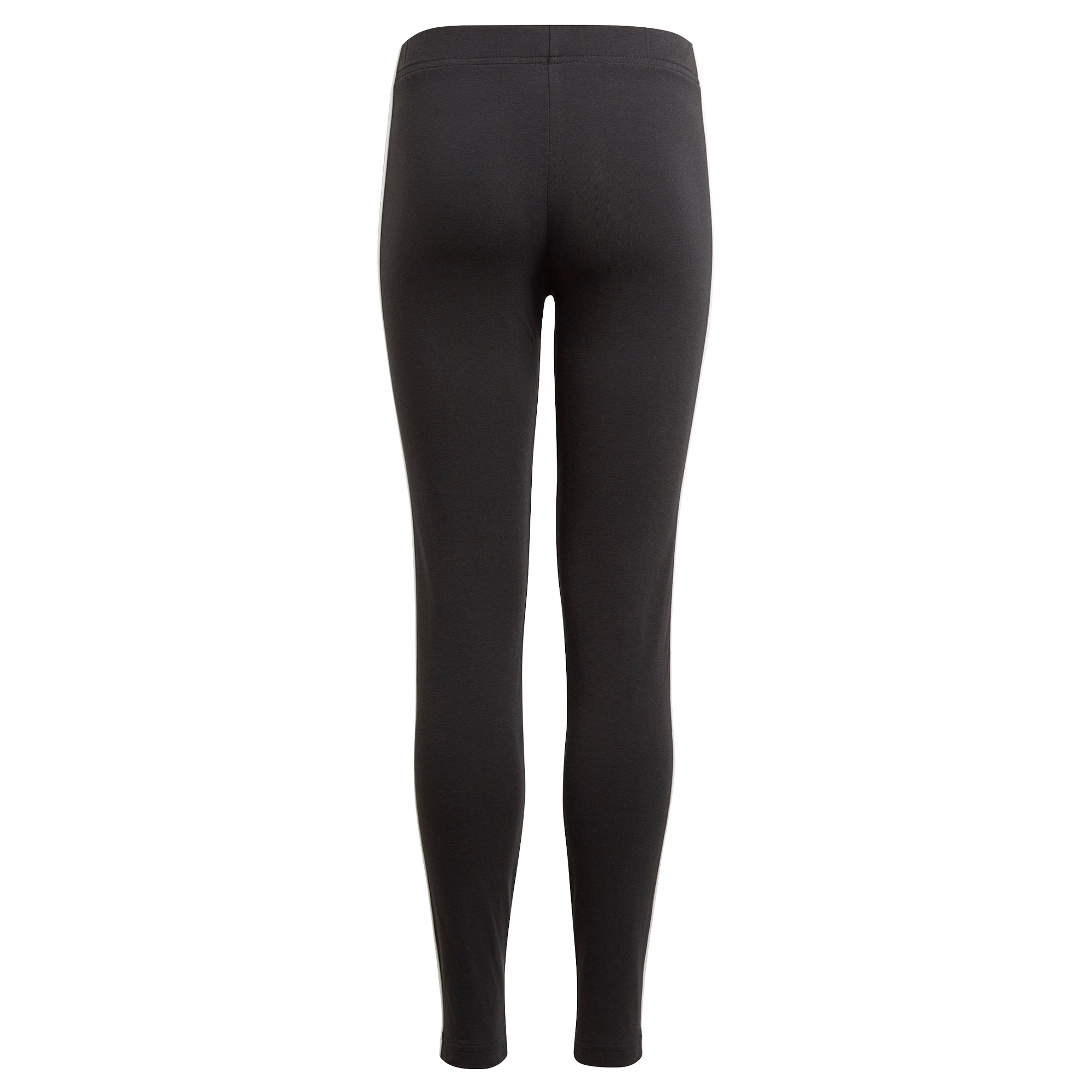 Adidas 3S Girls Leggings