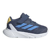 Adidas Duramo Infants Shoes