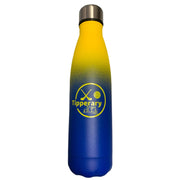 Vitalrate Tipp Stainless Waterbottle