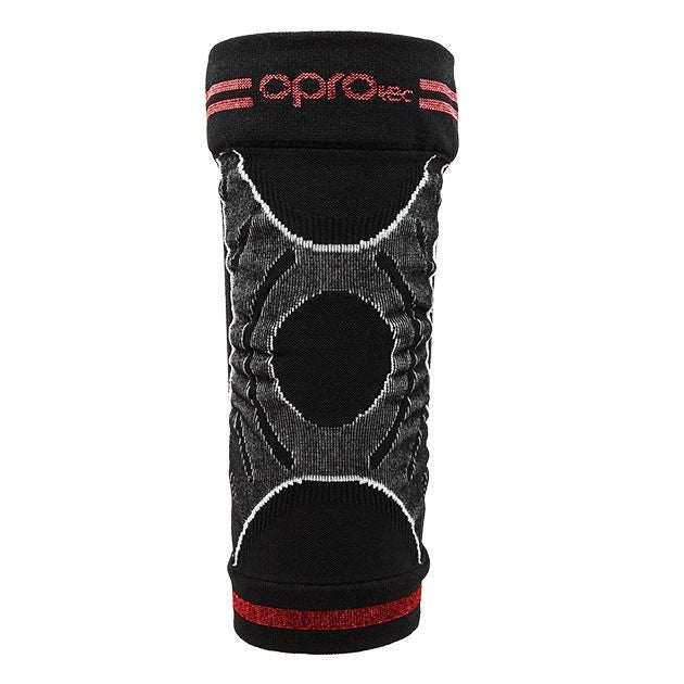 Opro Knee Sleeve