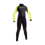 Typhoon Swarm 3mm Infant