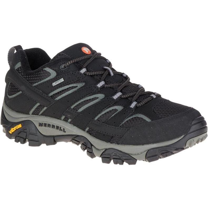 Merrell Moab GORE-® A20