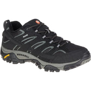 Merrell Moab GORE-® A20