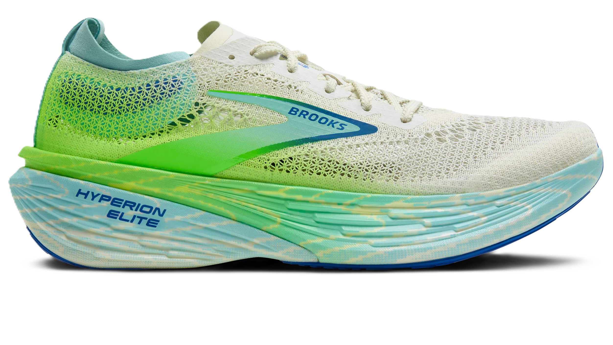 Brooks Hyperion Elite 4 PB