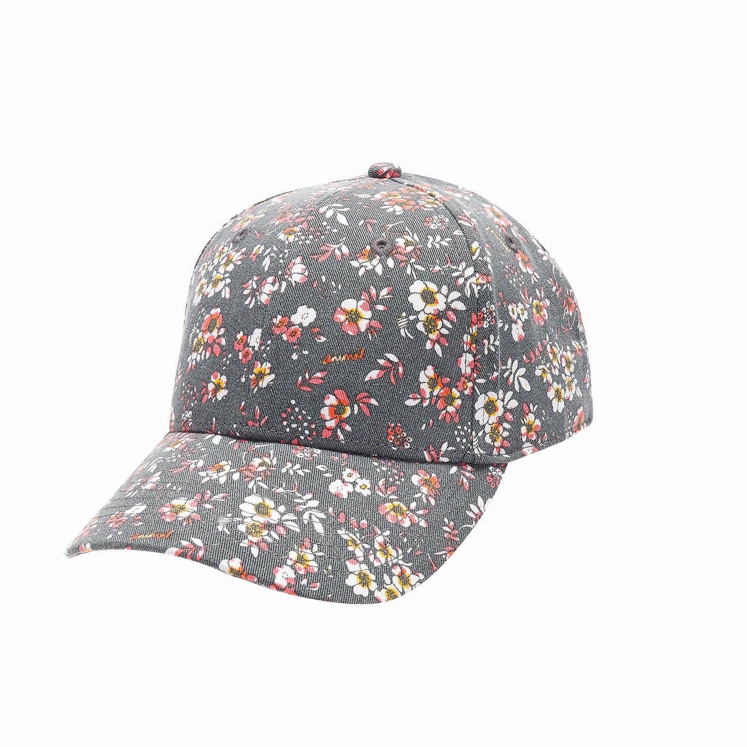 Animal Blaze Adjustable