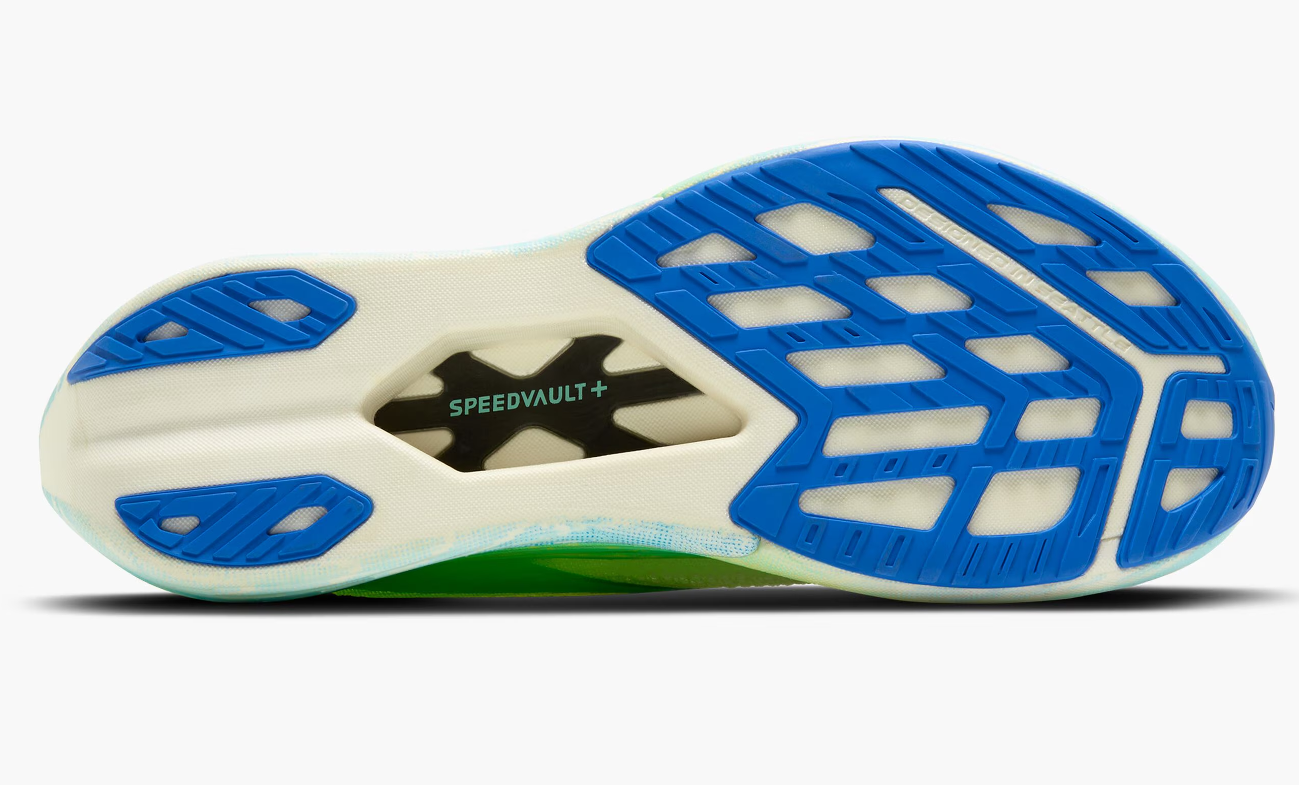 Brooks Hyperion Elite 4 PB