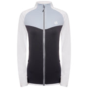 Dare2b Allegiance Full